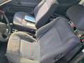 Volkswagen Polo 6N & 6N2 Grün - thumbnail 17