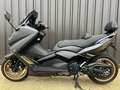 Yamaha TMAX 530 Zwart - thumbnail 3