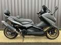 Yamaha TMAX 530 Zwart - thumbnail 1