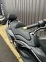 Yamaha TMAX 530 Zwart - thumbnail 5