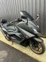 Yamaha TMAX 530 Zwart - thumbnail 2