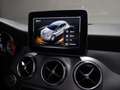 Mercedes-Benz GLA 180 Business Solution AMG Night | Panoramadak | achter Grau - thumbnail 11