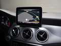 Mercedes-Benz GLA 180 Business Solution AMG Night | Panoramadak | achter Grau - thumbnail 8