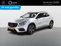 Mercedes-Benz GLA 180 Business Solution AMG Night | Panoramadak | achter Grau - thumbnail 1