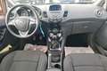Ford Fiesta 1.5 TDCi Titanium Bruin - thumbnail 4