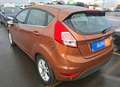 Ford Fiesta 1.5 TDCi Titanium Bruin - thumbnail 2