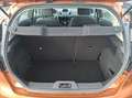 Ford Fiesta 1.5 TDCi Titanium Bruin - thumbnail 7
