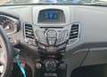 Ford Fiesta 1.5 TDCi Titanium Bruin - thumbnail 5