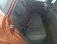 Ford Fiesta 1.5 TDCi Titanium Bruin - thumbnail 6