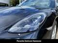 Porsche Cayman 718 Navi Soundsystem Bi-Xenon Noir - thumbnail 32