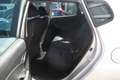 Hyundai iX20 ix20 1.4 Classic Klimaautomatik Sitzhei HU/AU NEU Silber - thumbnail 9