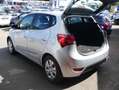 Hyundai iX20 ix20 1.4 Classic Klimaautomatik Sitzhei HU/AU NEU Silber - thumbnail 6