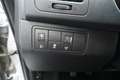 Hyundai iX20 ix20 1.4 Classic Klimaautomatik Sitzhei HU/AU NEU Silber - thumbnail 21