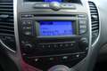 Hyundai iX20 ix20 1.4 Classic Klimaautomatik Sitzhei HU/AU NEU Silber - thumbnail 28