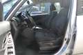 Hyundai iX20 ix20 1.4 Classic Klimaautomatik Sitzhei HU/AU NEU Silber - thumbnail 15