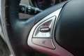Hyundai iX20 ix20 1.4 Classic Klimaautomatik Sitzhei HU/AU NEU Silber - thumbnail 24