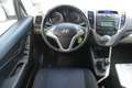 Hyundai iX20 ix20 1.4 Classic Klimaautomatik Sitzhei HU/AU NEU Silber - thumbnail 12