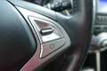 Hyundai iX20 ix20 1.4 Classic Klimaautomatik Sitzhei HU/AU NEU Silber - thumbnail 27