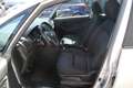 Hyundai iX20 ix20 1.4 Classic Klimaautomatik Sitzhei HU/AU NEU Silber - thumbnail 14