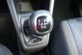Hyundai iX20 ix20 1.4 Classic Klimaautomatik Sitzhei HU/AU NEU Silber - thumbnail 30