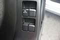 Hyundai iX20 ix20 1.4 Classic Klimaautomatik Sitzhei HU/AU NEU Silber - thumbnail 20