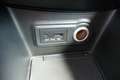 Hyundai iX20 ix20 1.4 Classic Klimaautomatik Sitzhei HU/AU NEU Silber - thumbnail 31