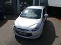 Hyundai iX20 ix20 1.4 Classic Klimaautomatik Sitzhei HU/AU NEU Silber - thumbnail 7