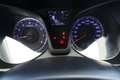 Hyundai iX20 ix20 1.4 Classic Klimaautomatik Sitzhei HU/AU NEU Silber - thumbnail 22