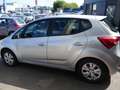 Hyundai iX20 ix20 1.4 Classic Klimaautomatik Sitzhei HU/AU NEU Silber - thumbnail 36
