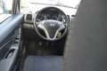 Hyundai iX20 ix20 1.4 Classic Klimaautomatik Sitzhei HU/AU NEU Silber - thumbnail 11