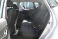 Hyundai iX20 ix20 1.4 Classic Klimaautomatik Sitzhei HU/AU NEU Silber - thumbnail 10