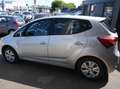 Hyundai iX20 ix20 1.4 Classic Klimaautomatik Sitzhei HU/AU NEU Silber - thumbnail 5