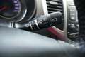Hyundai iX20 ix20 1.4 Classic Klimaautomatik Sitzhei HU/AU NEU Silber - thumbnail 26
