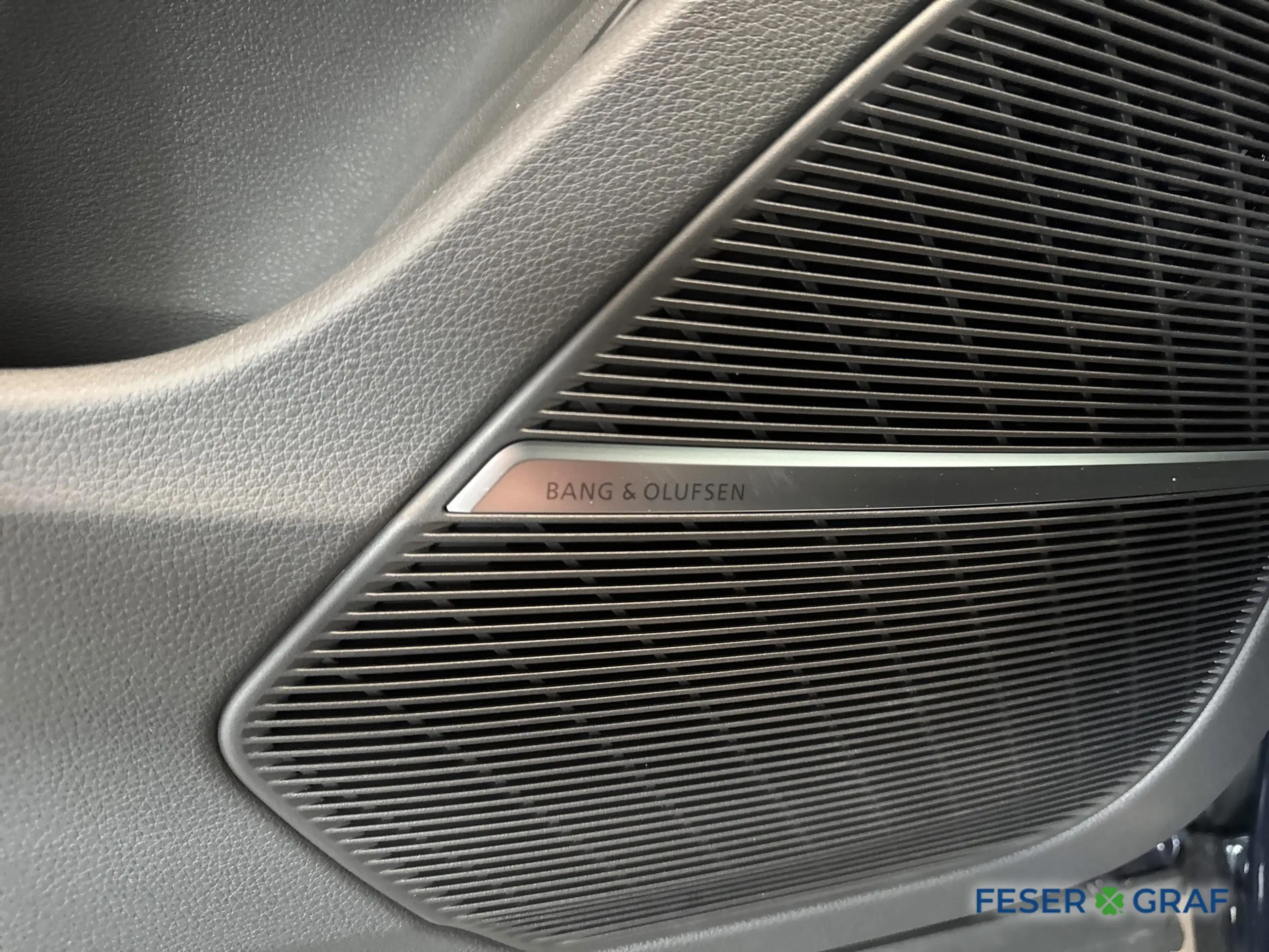 Audi Q7 SUV S line business TDI qu. *PANO*AHK*HuD* — photo 12