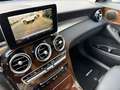 Mercedes-Benz GLC 250 d 4Matic (253.909) Weiß - thumbnail 10