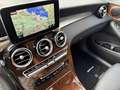 Mercedes-Benz GLC 250 d 4Matic (253.909) Weiß - thumbnail 7