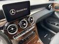 Mercedes-Benz GLC 250 d 4Matic (253.909) Weiß - thumbnail 11