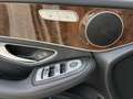 Mercedes-Benz GLC 250 d 4Matic (253.909) Weiß - thumbnail 15