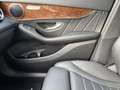 Mercedes-Benz GLC 250 d 4Matic (253.909) Weiß - thumbnail 9