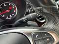 Mercedes-Benz GLC 250 d 4Matic (253.909) Weiß - thumbnail 12