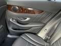Mercedes-Benz GLC 250 d 4Matic (253.909) Weiß - thumbnail 13