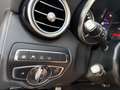 Mercedes-Benz GLC 250 d 4Matic (253.909) Weiß - thumbnail 14