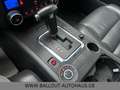 Volkswagen Touareg 3.2 V6*KLIMA*GSD*TEMPO*LEDER*TÜV 01/2026 Silber - thumbnail 25