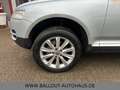 Volkswagen Touareg 3.2 V6*KLIMA*GSD*TEMPO*LEDER*TÜV 01/2026 Silber - thumbnail 22