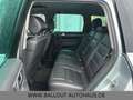 Volkswagen Touareg 3.2 V6*KLIMA*GSD*TEMPO*LEDER*TÜV 01/2026 Silber - thumbnail 15