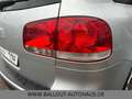 Volkswagen Touareg 3.2 V6*KLIMA*GSD*TEMPO*LEDER*TÜV 01/2026 Silber - thumbnail 19