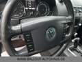 Volkswagen Touareg 3.2 V6*KLIMA*GSD*TEMPO*LEDER*TÜV 01/2026 Silber - thumbnail 12