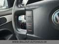 Volkswagen Touareg 3.2 V6*KLIMA*GSD*TEMPO*LEDER*TÜV 01/2026 Silber - thumbnail 27