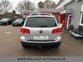 Volkswagen Touareg 3.2 V6*KLIMA*GSD*TEMPO*LEDER*TÜV 01/2026 Silber - thumbnail 7