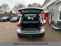 Volkswagen Touareg 3.2 V6*KLIMA*GSD*TEMPO*LEDER*TÜV 01/2026 Silber - thumbnail 17
